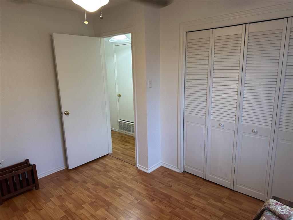 Cedar Ridgesummercrest - Residential