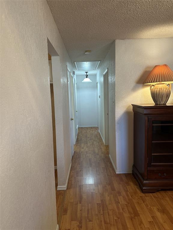 Cedar Ridgesummercrest - Residential