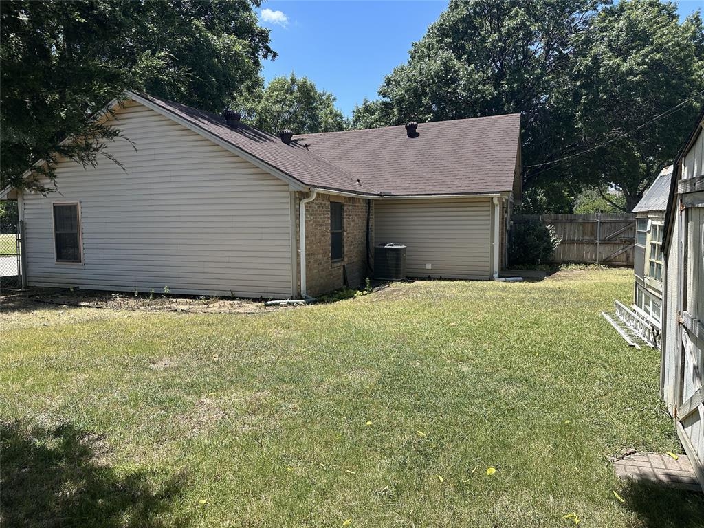Cedar Ridgesummercrest - Residential
