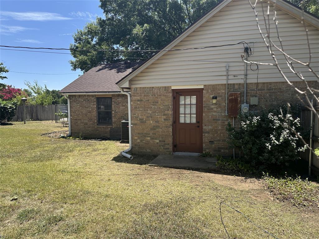 Cedar Ridgesummercrest - Residential