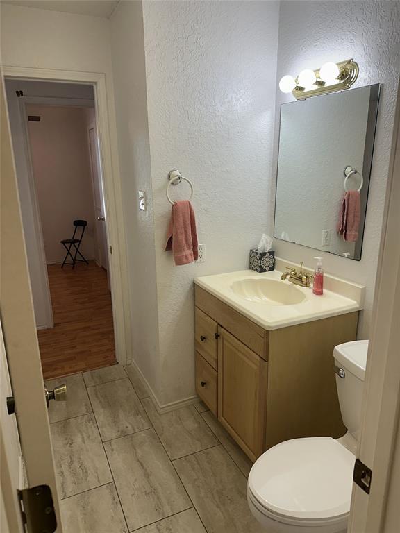Cedar Ridgesummercrest - Residential