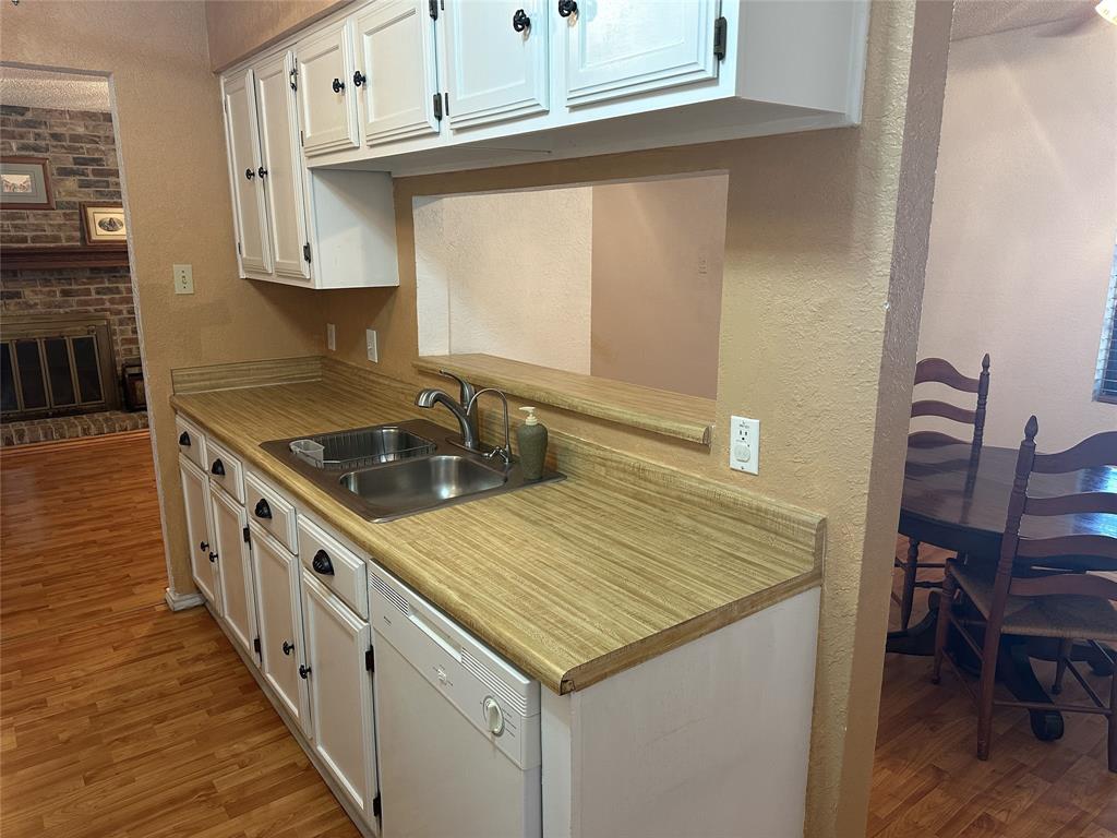 Cedar Ridgesummercrest - Residential