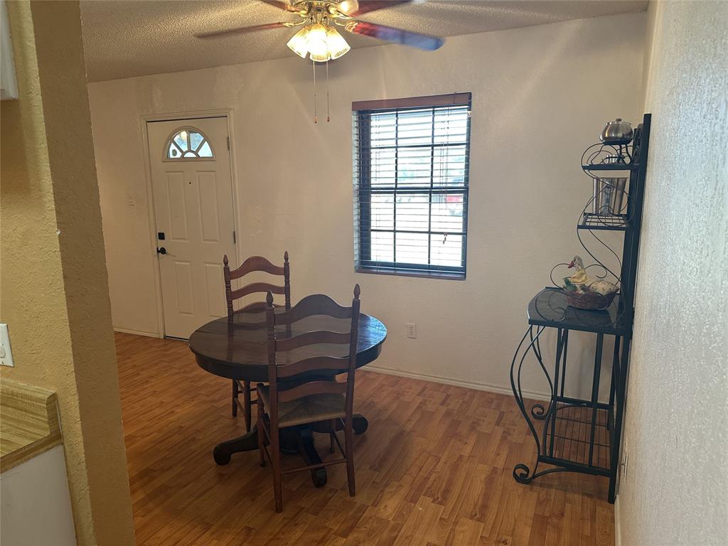 Cedar Ridgesummercrest - Residential