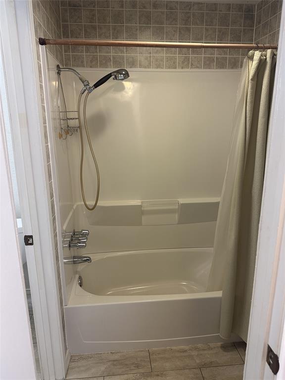 Cedar Ridgesummercrest - Residential