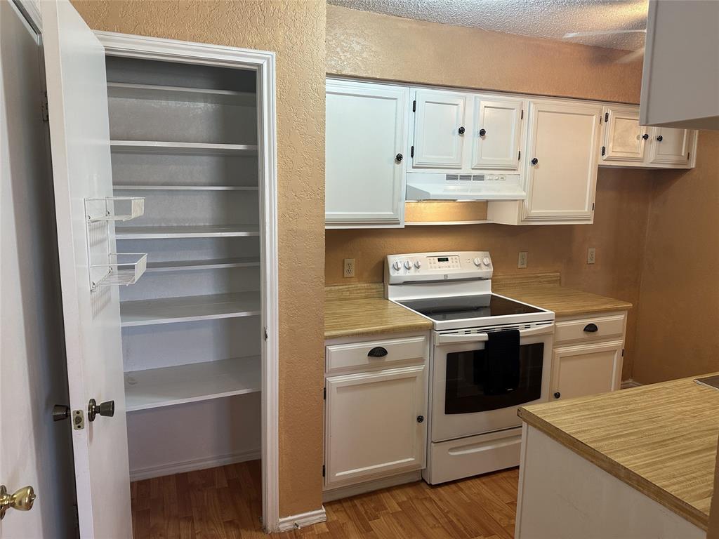 Cedar Ridgesummercrest - Residential