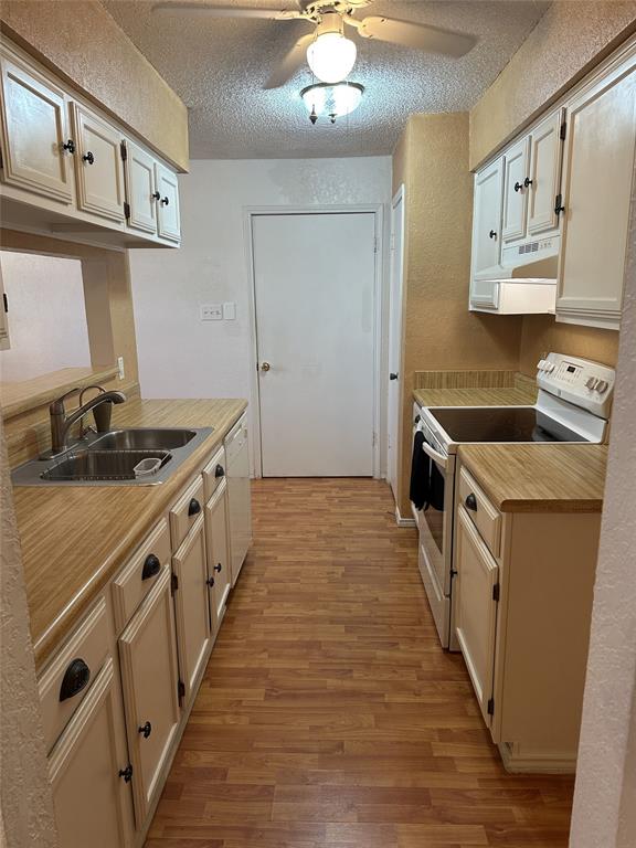Cedar Ridgesummercrest - Residential