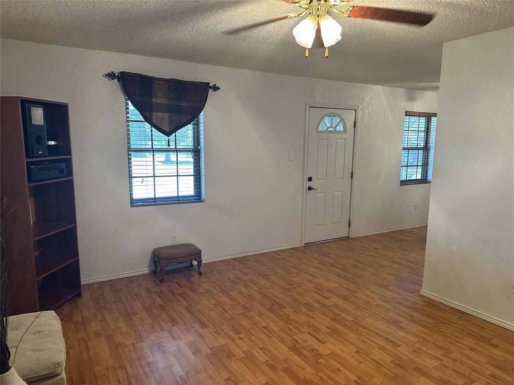 Cedar Ridgesummercrest - Residential