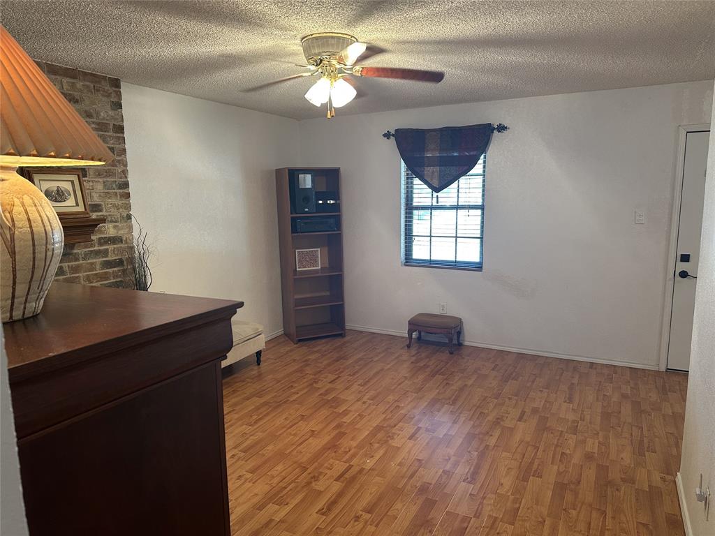 Cedar Ridgesummercrest - Residential