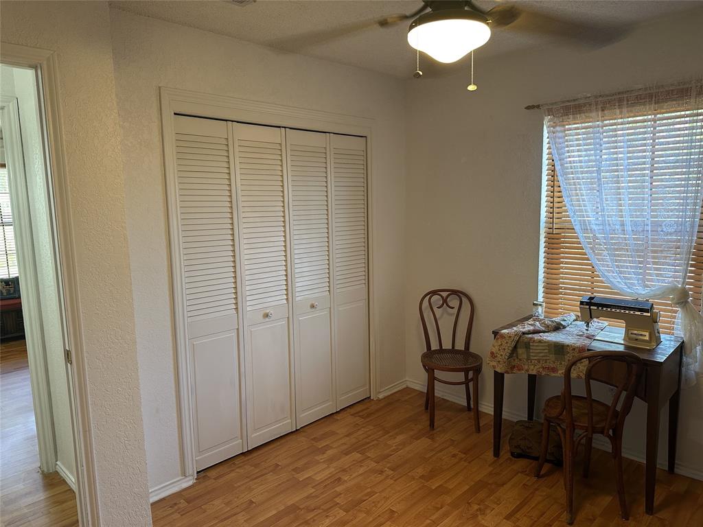 Cedar Ridgesummercrest - Residential