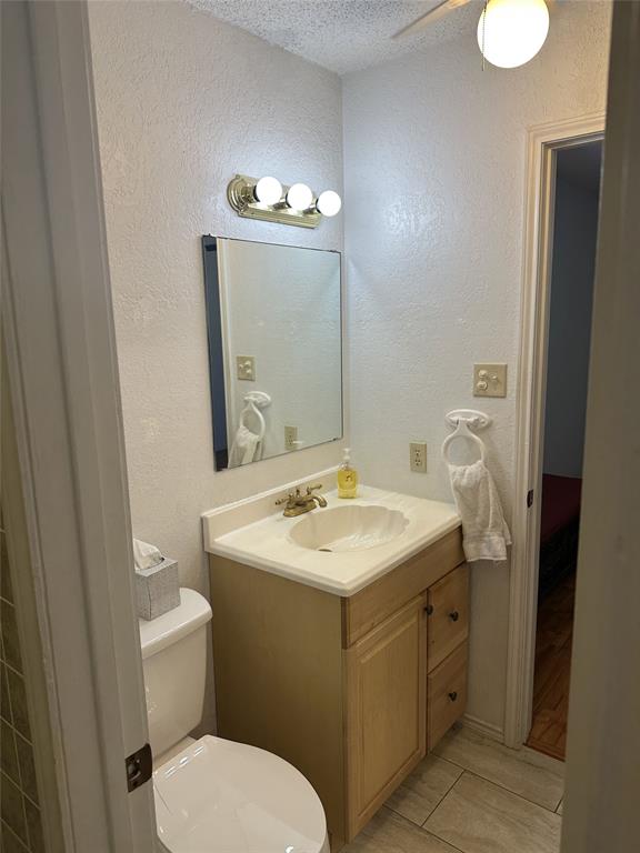 Cedar Ridgesummercrest - Residential