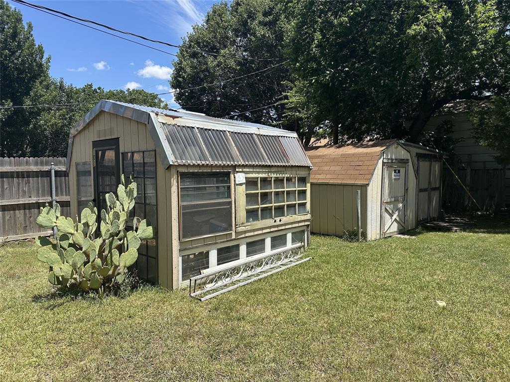 Cedar Ridgesummercrest - Residential