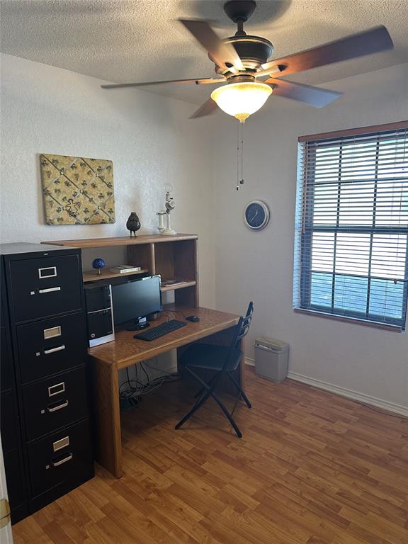 Cedar Ridgesummercrest - Residential