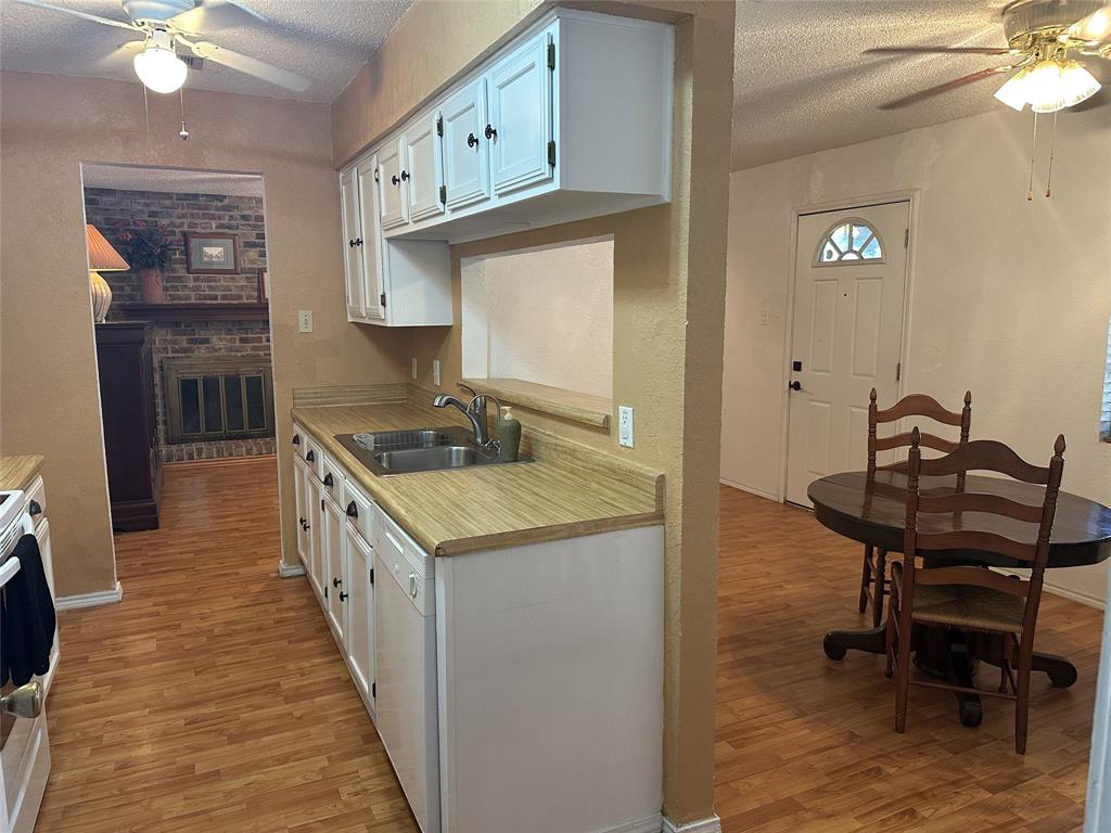 Cedar Ridgesummercrest - Residential