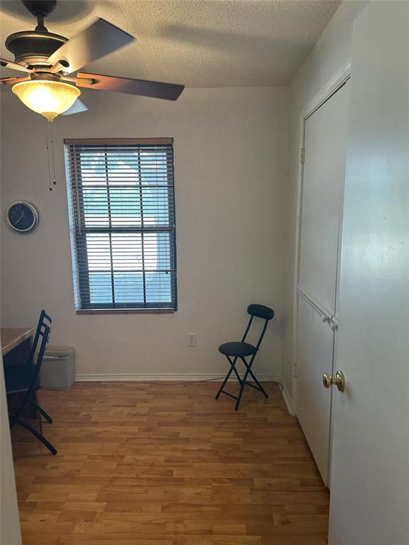 Cedar Ridgesummercrest - Residential