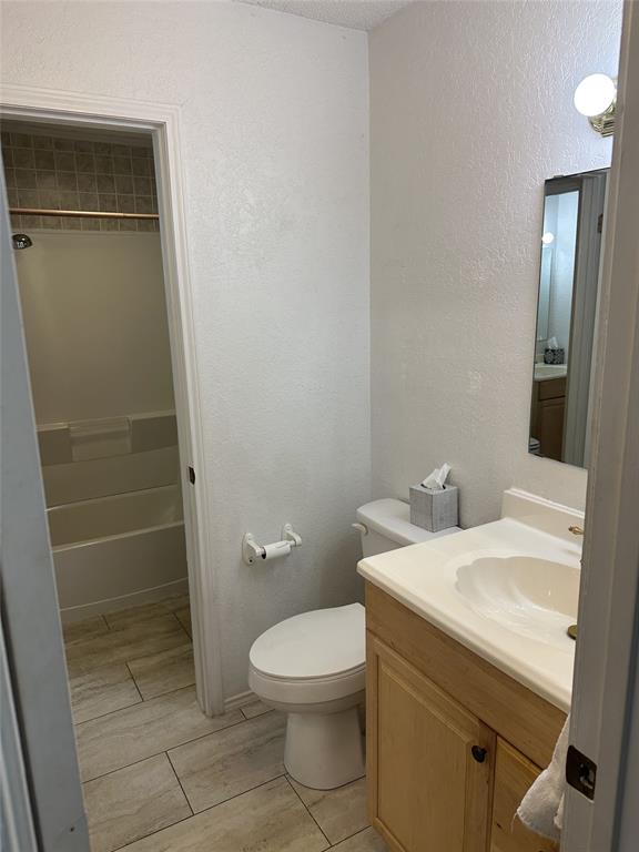 Cedar Ridgesummercrest - Residential