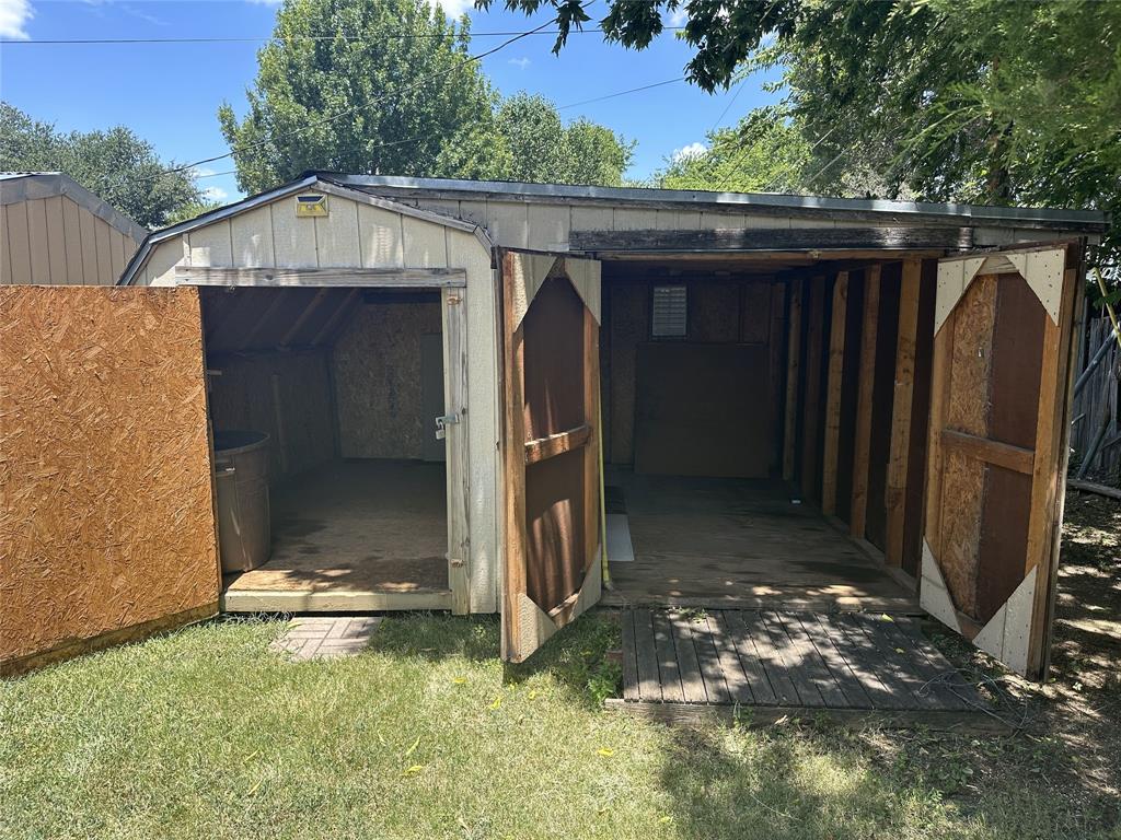Cedar Ridgesummercrest - Residential