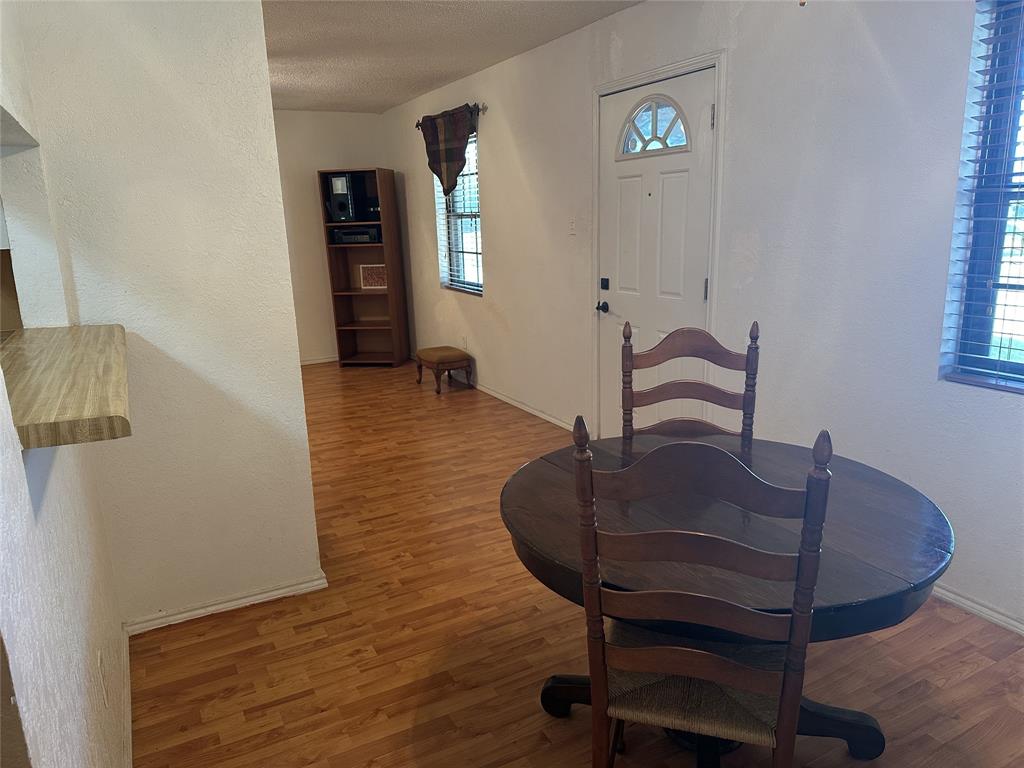 Cedar Ridgesummercrest - Residential