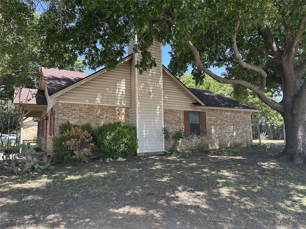 Cedar Ridgesummercrest - Residential