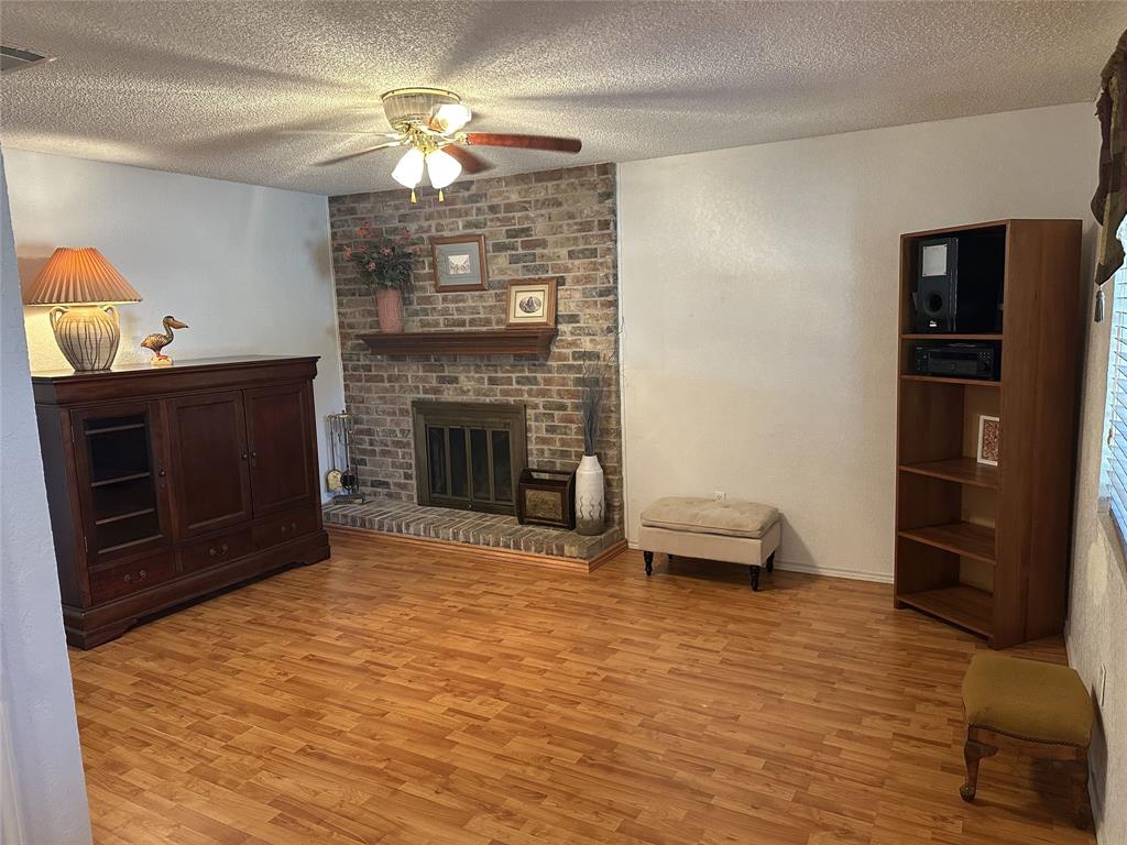 Cedar Ridgesummercrest - Residential