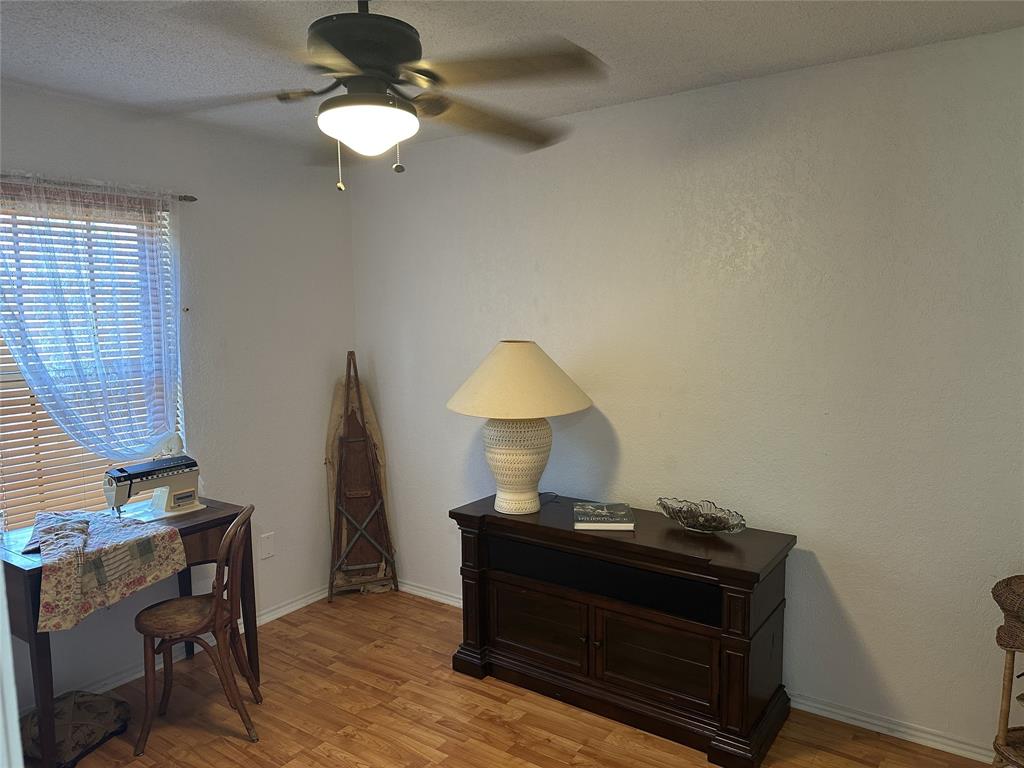 Cedar Ridgesummercrest - Residential