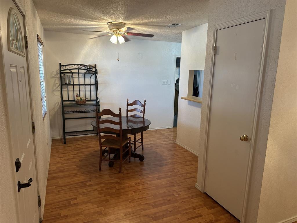 Cedar Ridgesummercrest - Residential