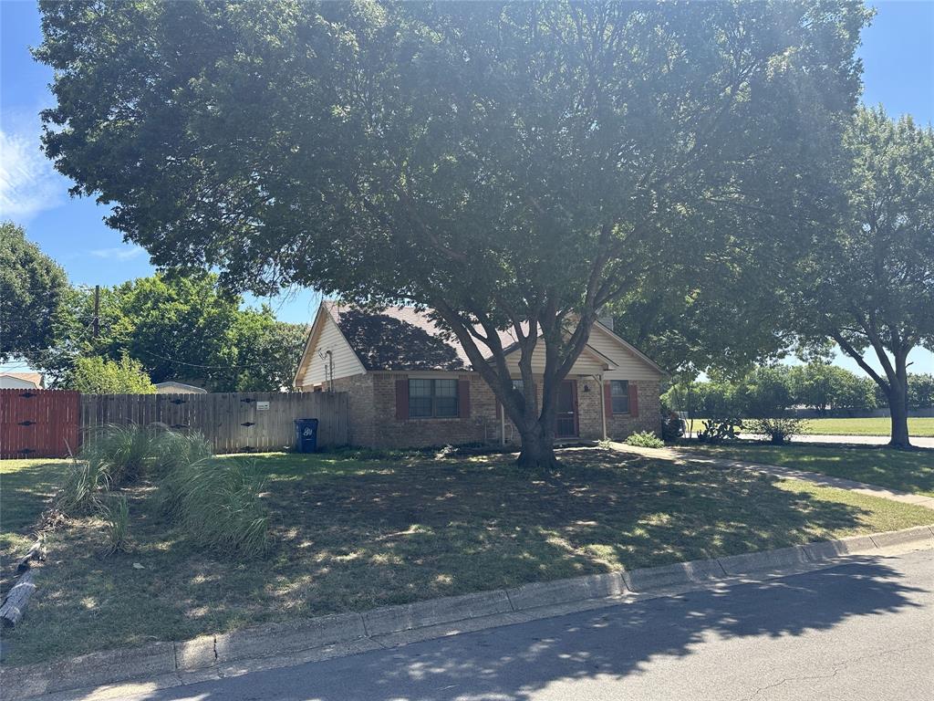 Cedar Ridgesummercrest - Residential