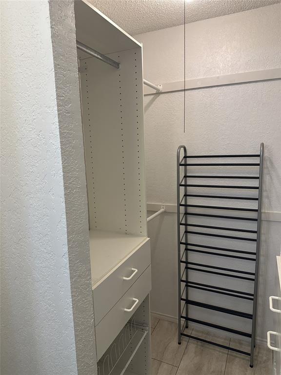 Cedar Ridgesummercrest - Residential