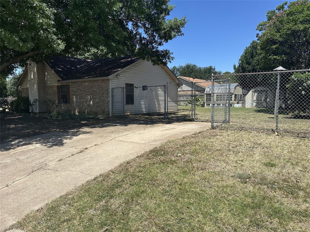 Cedar Ridgesummercrest - Residential