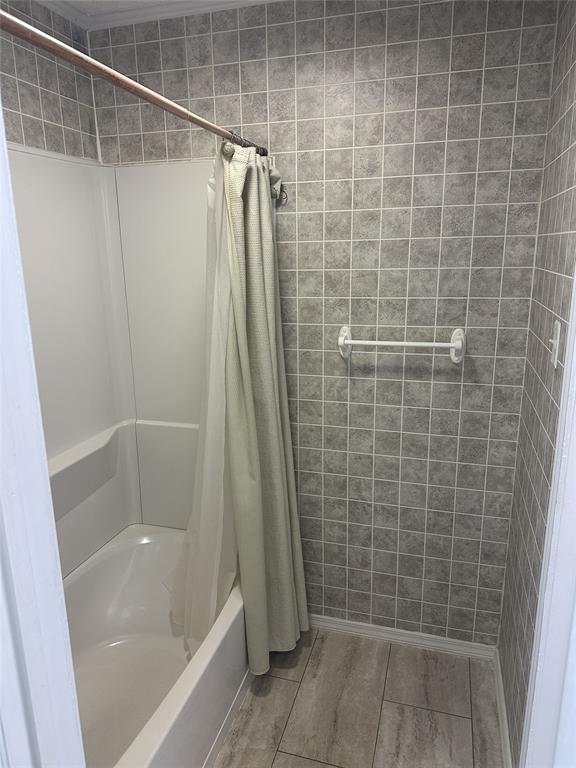 Cedar Ridgesummercrest - Residential