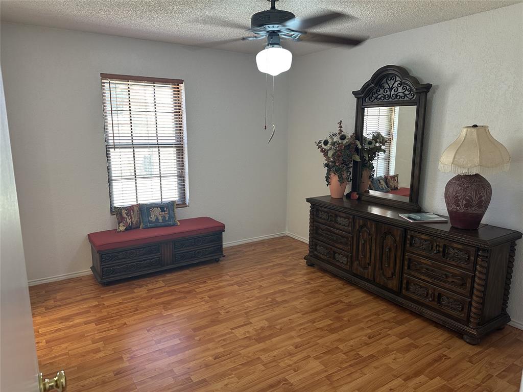 Cedar Ridgesummercrest - Residential