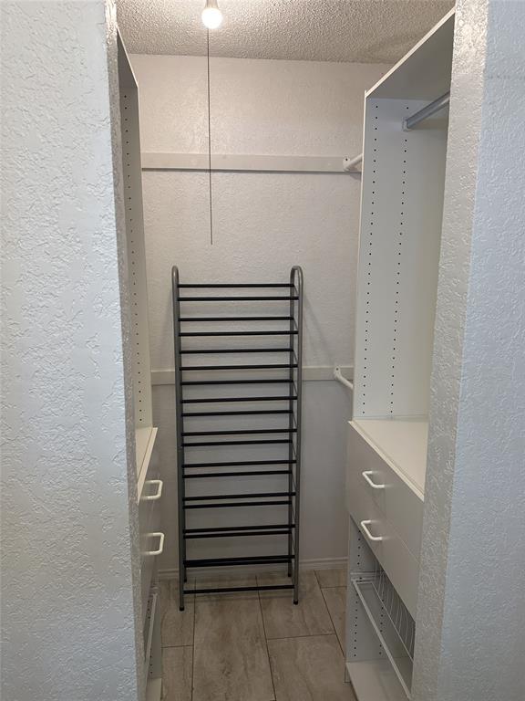 Cedar Ridgesummercrest - Residential