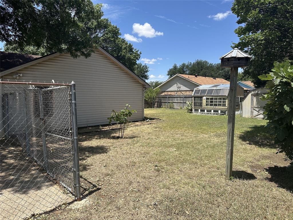 Cedar Ridgesummercrest - Residential