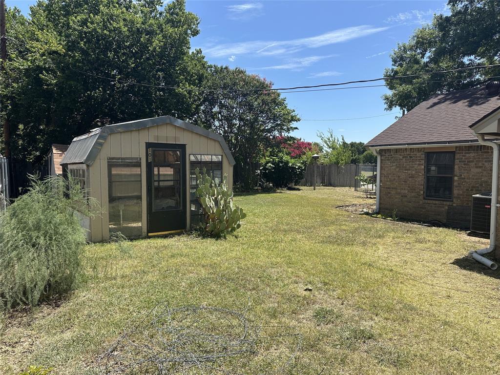 Cedar Ridgesummercrest - Residential