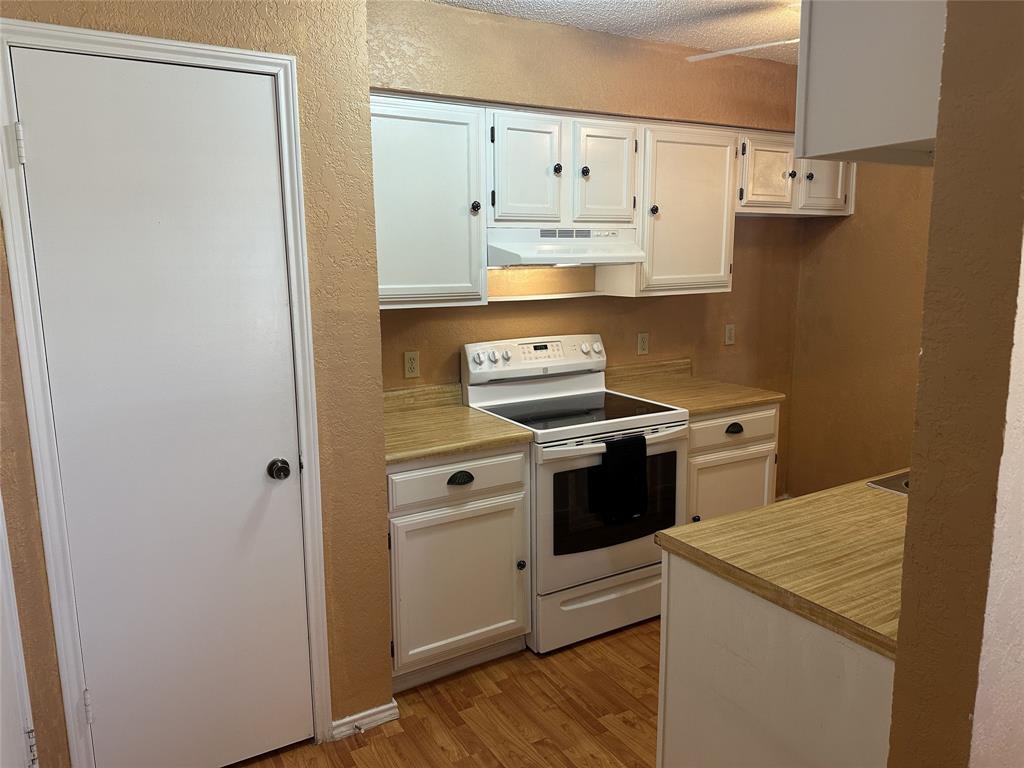 Cedar Ridgesummercrest - Residential