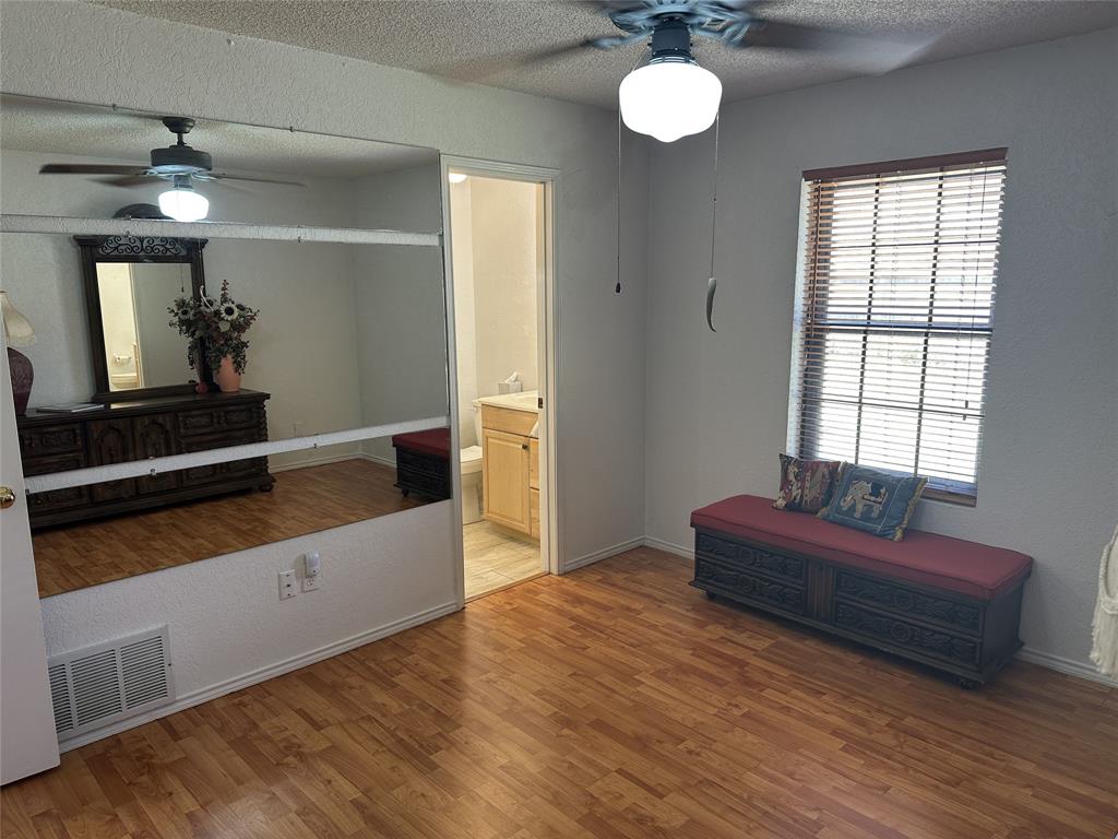 Cedar Ridgesummercrest - Residential