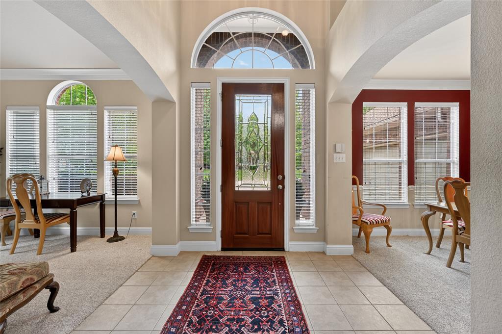 Hidden Creek Ph 2b - Residential