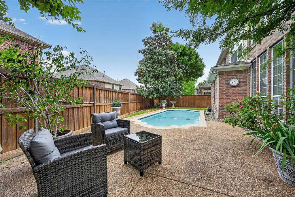 Hidden Creek Ph 2b - Residential
