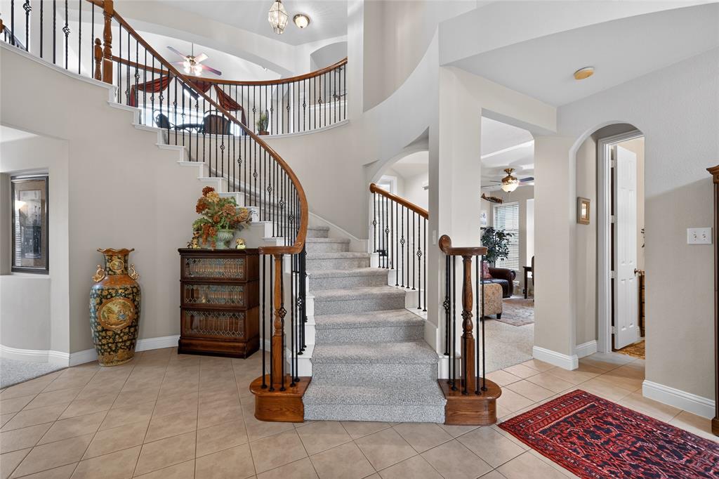 Hidden Creek Ph 2b - Residential