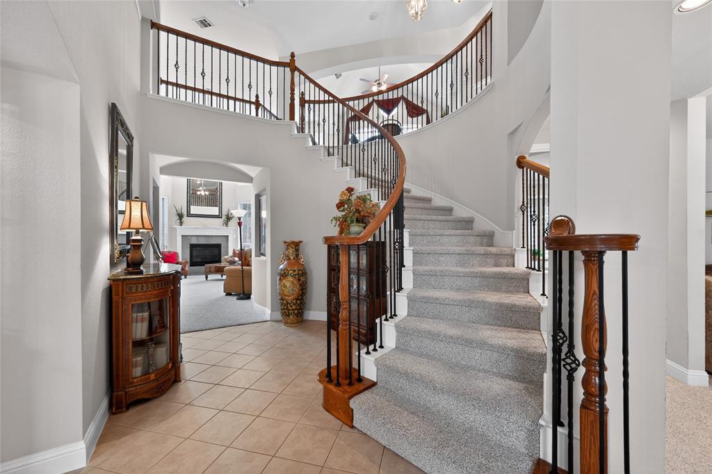 Hidden Creek Ph 2b - Residential