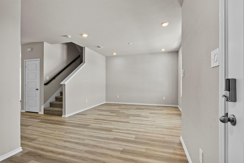 Orchard Village Ph 2 - Residential