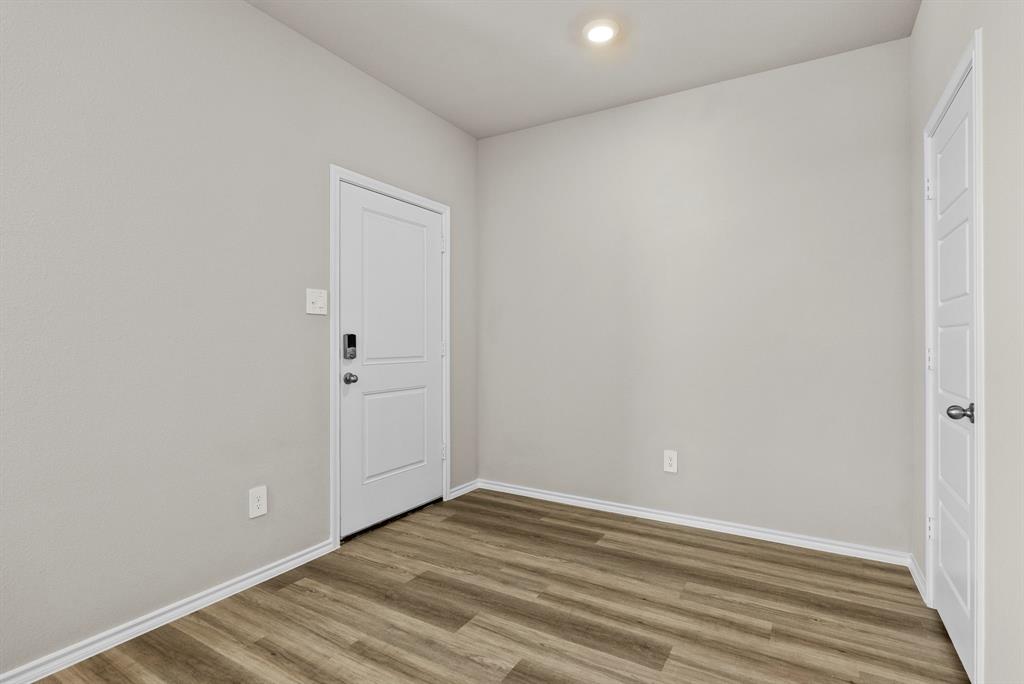 Orchard Village Ph 2 - Residential