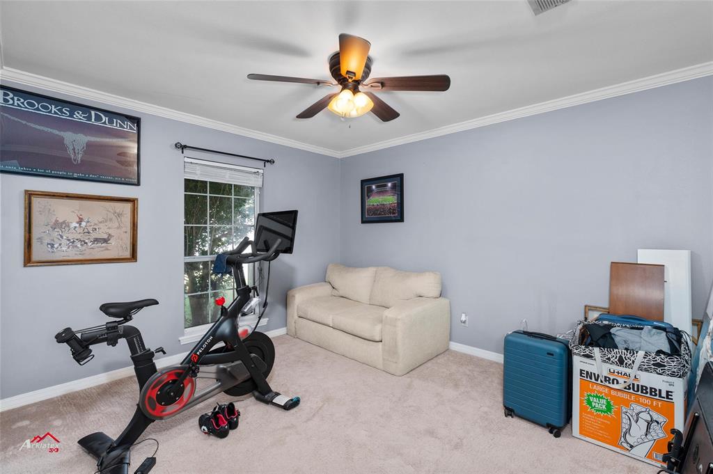 Ellerbe Road Estates - Residential