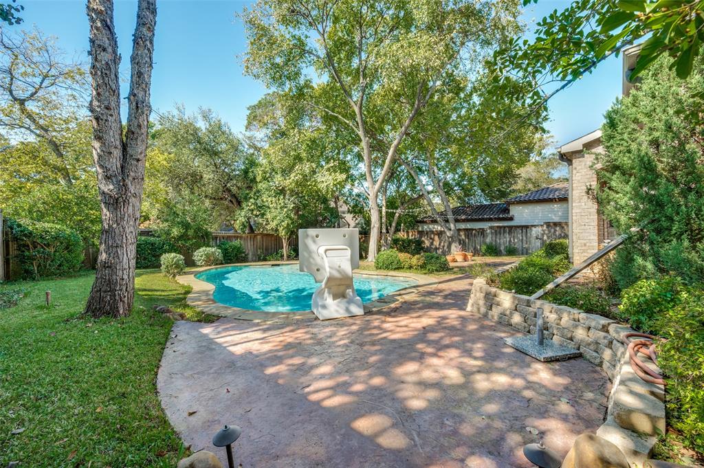 Shorecrest Estates - Residential