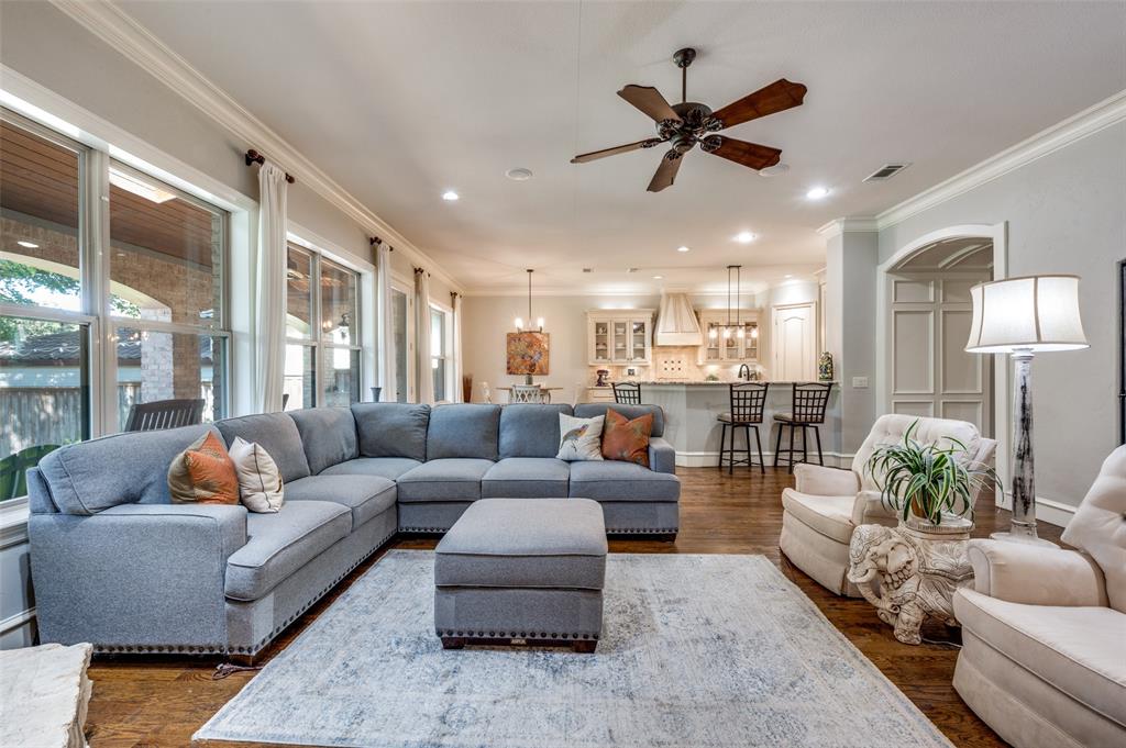 Shorecrest Estates - Residential