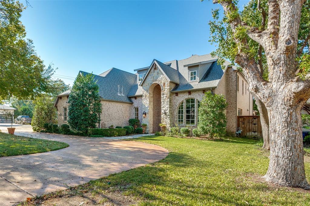 Shorecrest Estates - Residential