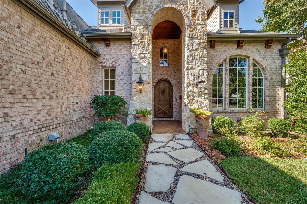 Shorecrest Estates - Residential