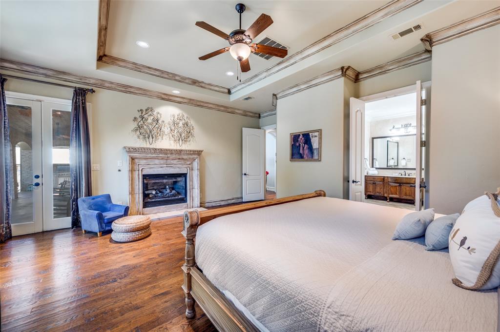 Shorecrest Estates - Residential
