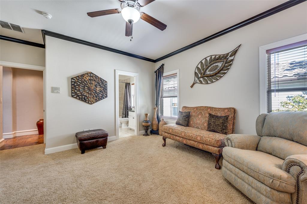 Shorecrest Estates - Residential