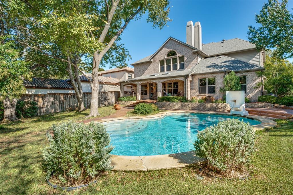 Shorecrest Estates - Residential
