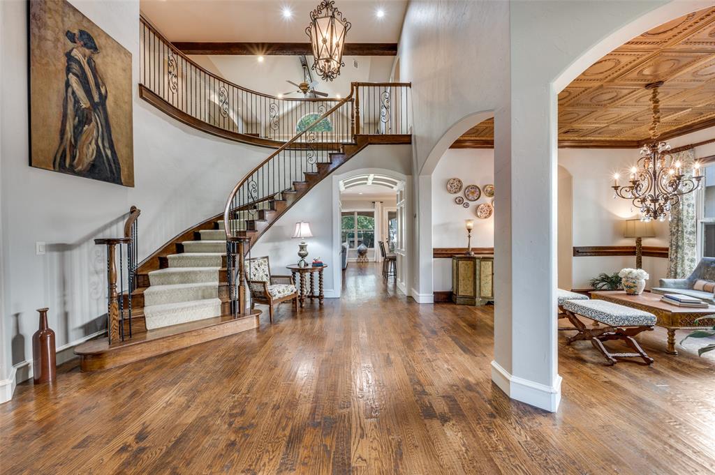Shorecrest Estates - Residential